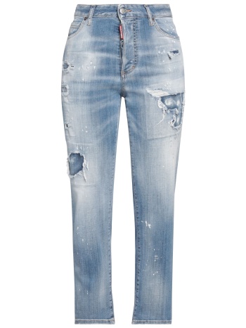 dsquared2 bottomwear τζιν