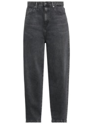 sandro bottomwear τζιν