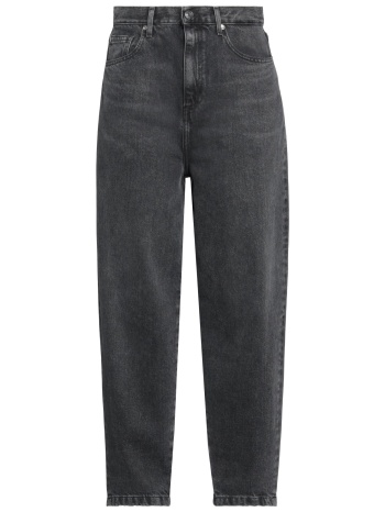 sandro bottomwear τζιν