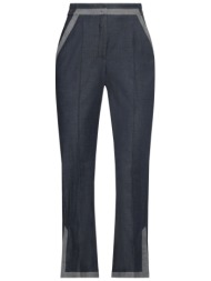 nenè bottomwear τζιν