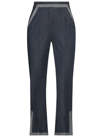 nenè bottomwear τζιν