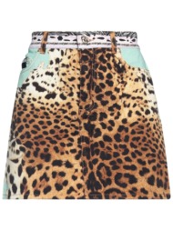 just cavalli bottomwear ...