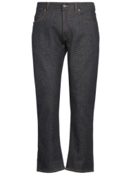 liu •jo man bottomwear τζιν