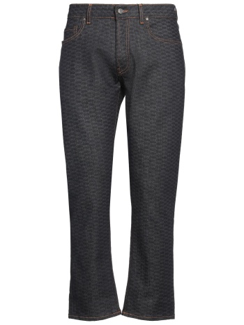 liu •jo man bottomwear τζιν