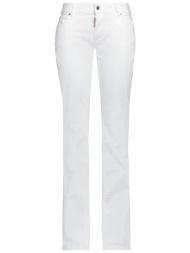 dsquared2 bottomwear τζιν