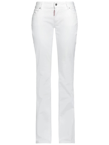 dsquared2 bottomwear τζιν