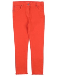 stella mccartney kids ...