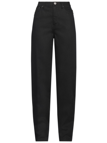 rotate birger christensen bottomwear τζιν