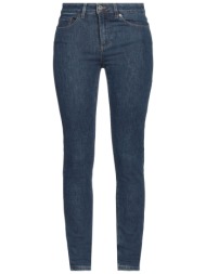 woolrich bottomwear τζιν