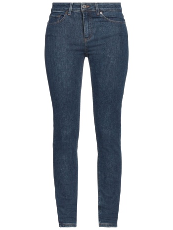 woolrich bottomwear τζιν