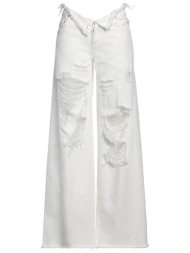 ser.o.ya bottomwear τζιν