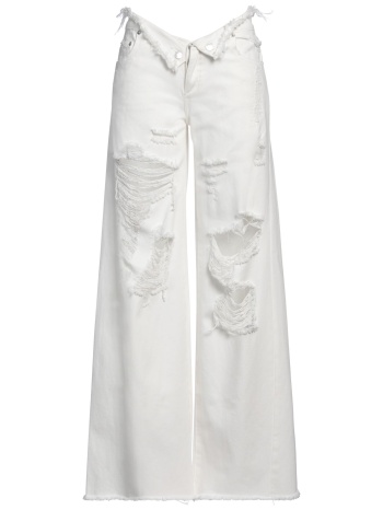 ser.o.ya bottomwear τζιν