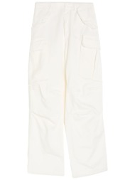 darkpark bottomwear τζιν