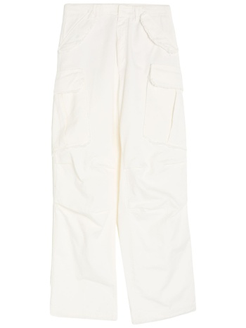 darkpark bottomwear τζιν