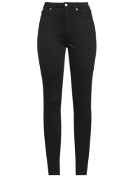 ps paul smith bottomwear ...