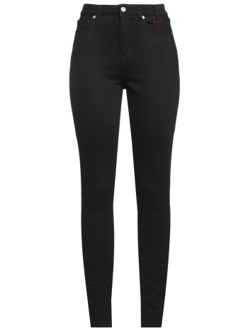 ps paul smith bottomwear τζιν