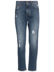 roÿ roger`s bottomwear ...