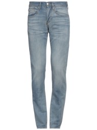 armani exchange bottomwear τζιν