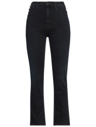 mother bottomwear τζιν