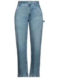 rag & bone bottomwear τζιν