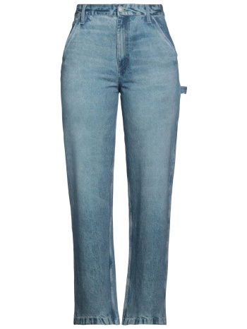 rag & bone bottomwear τζιν