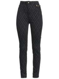 elisabetta franchi ...