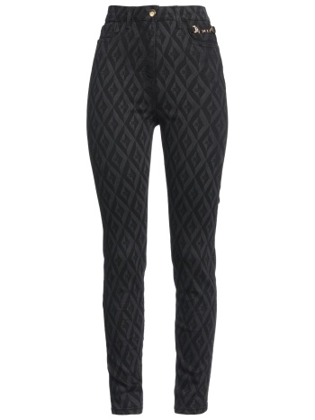 elisabetta franchi bottomwear τζιν