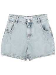 calvin klein jeans ...