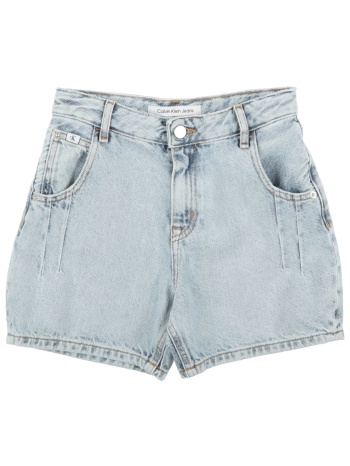 calvin klein jeans bottomwear denim σορτς
