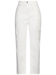 pinko bottomwear τζιν