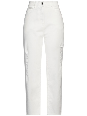 pinko bottomwear τζιν