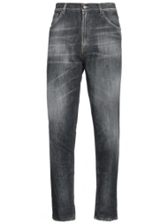 dondup bottomwear τζιν