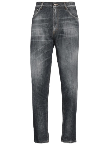 dondup bottomwear τζιν