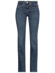 ag jeans bottomwear τζιν