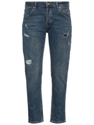 brian dales bottomwear ...