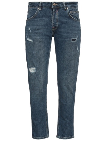 brian dales bottomwear τζιν