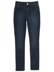 liu •jo bottomwear τζιν