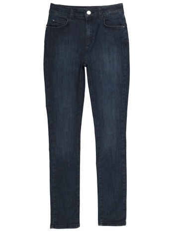 liu •jo bottomwear τζιν