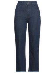 love moschino bottomwear τζιν