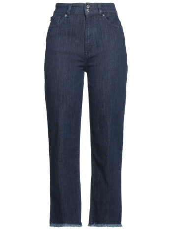 love moschino bottomwear τζιν