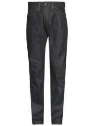 rag & bone bottomwear ...