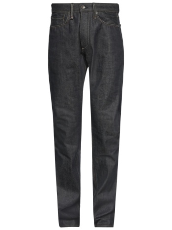 rag & bone bottomwear τζιν