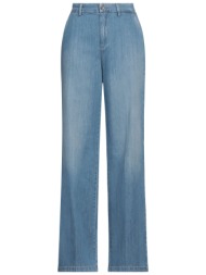 liu •jo bottomwear τζιν