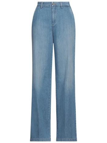 liu •jo bottomwear τζιν