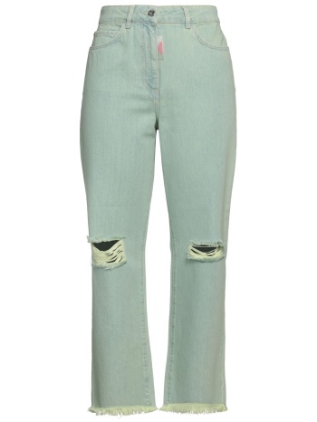 actitude by twinset bottomwear τζιν