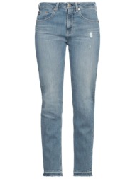ag jeans bottomwear τζιν