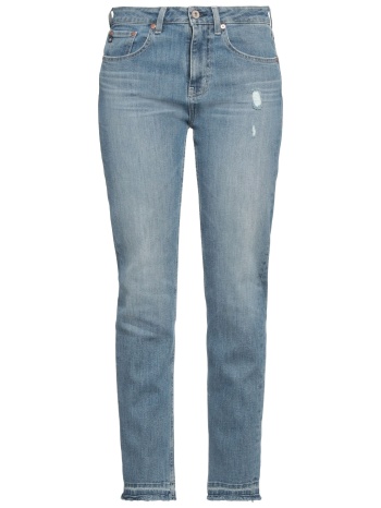 ag jeans bottomwear τζιν