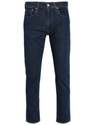 levi`s bottomwear τζιν