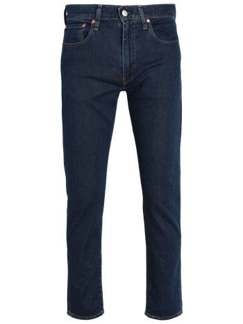 levi`s bottomwear τζιν