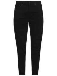 rag & bone bottomwear ...